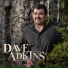 Dave Adkins