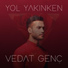Vedat Genç