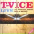 T-Vice