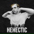 HEHECTIC