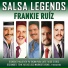 Frankie Ruiz