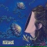 Pleura