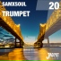 Samxsoul