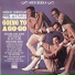 Smokey Robinson & The Miracles