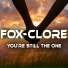 Fox-Clore