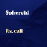 Rs.call