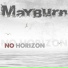 Mayburn