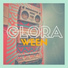 Glora