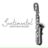 Jazz Music Collection, Smooth Jazz Music Club