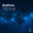 TROY3R