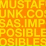 Mustafunk