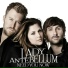 Lady A.