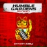 Supa Dupa Humble feat. Daz Léone, Nick Fury