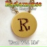 Rastamouse & Da Easy Crew feat. Bagga T & Missy D