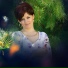 Reli Gherghescu