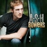 Ash Bowers