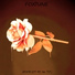 FoxTune