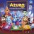 Azuro