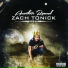 Zach Tonick