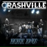 Crashville