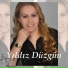 Yıldız Düzgün