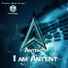 Antent, Raimon