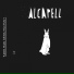 Alcapell