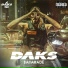 Daks