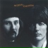 Seals and Crofts