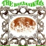 The Breakaways