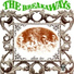 The Breakaways