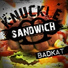BadKat