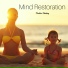 Positive Mind Orchestra