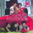 Slank