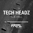 Tech Headz