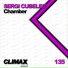 Sergi Cubeles