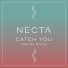 NECTA feat. Bo Sileya