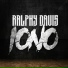 Ralphy Davis