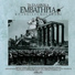 Greek Orchestra