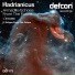 Hadrianicus -