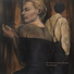 Ma Polaine's Great Decline
