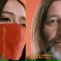Би-2 feat. Manizha, Шура Би-2
