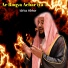 Idriss Abkar