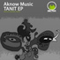 Aknow Music