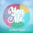 Goodlife Project
