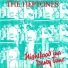 The Heptones