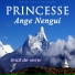 Princesse Ange Nengui