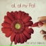 Al, Al My Pal feat. Tanya Barkdull