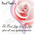 Paul Todd