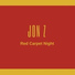 Jon Z